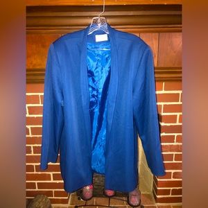 Da-Rue women’s jacket